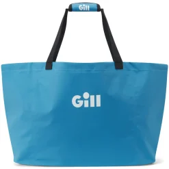 Women Gill Marine Changing Mat & Wet Bag