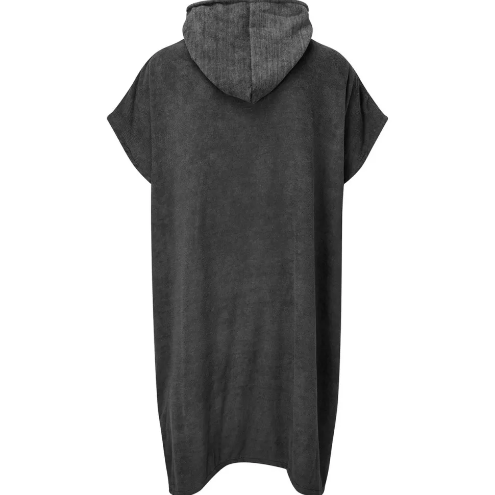 Women Gill Marine Changing Robe