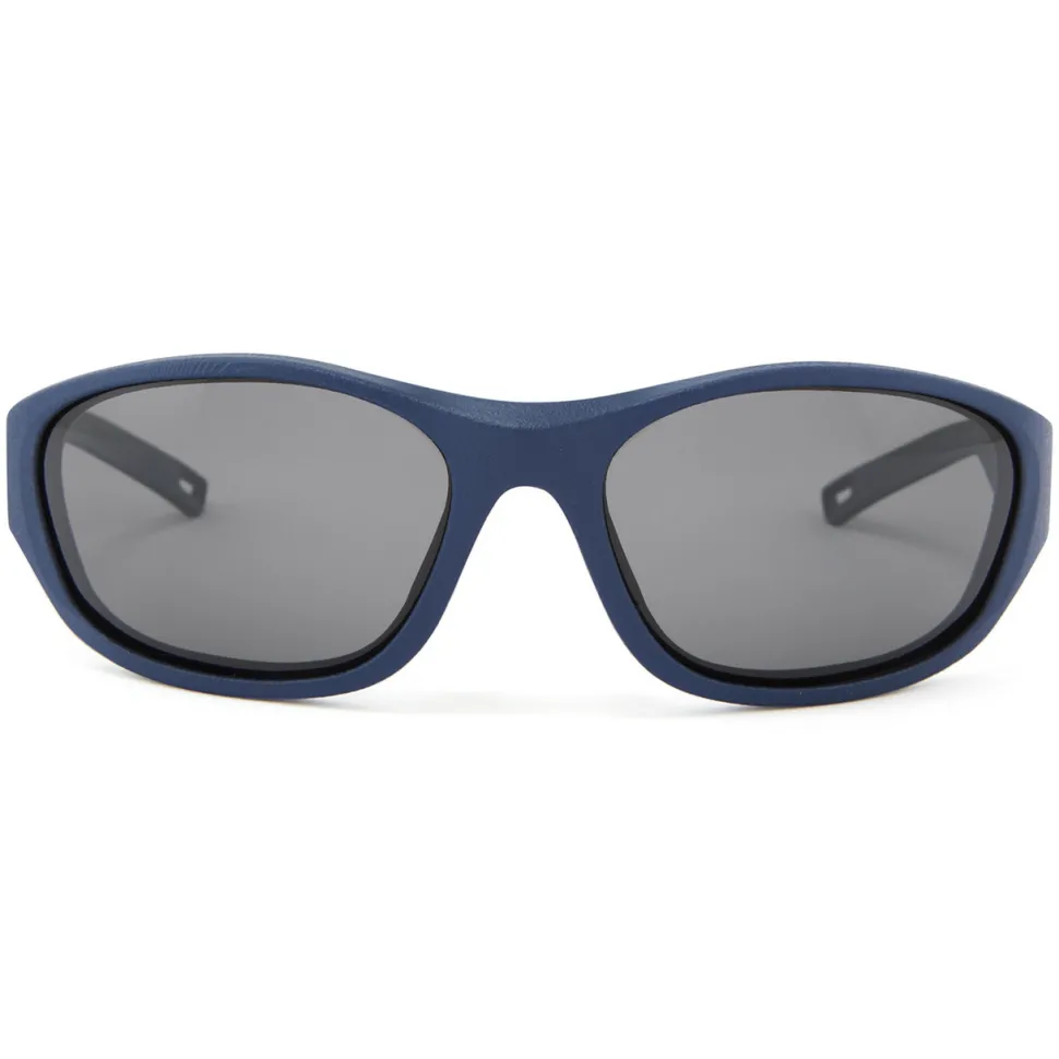 Gill Marine Classic Sunglasses