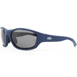 Gill Marine Classic Sunglasses