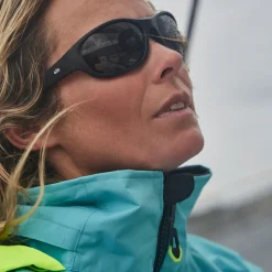 Gill Marine Classic Sunglasses