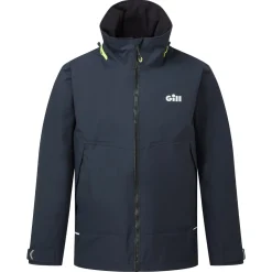Gill Marine Coastal Jacket