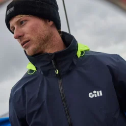 Gill Marine Coastal Jacket
