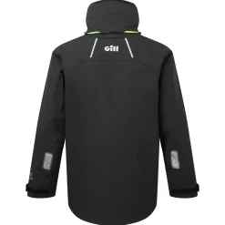 Gill Marine Coastal Jacket