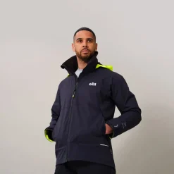 Gill Marine Coastal Jacket