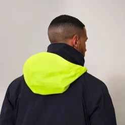 Gill Marine Coastal Jacket