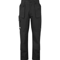 Gill Marine Coastal Pants