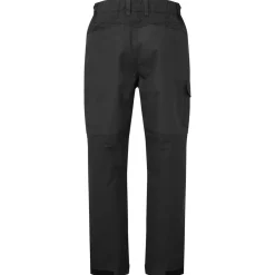 Gill Marine Coastal Pants