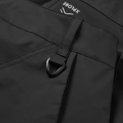 Gill Marine Coastal Pants