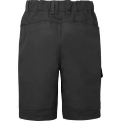 Gill Marine Coastal Shorts