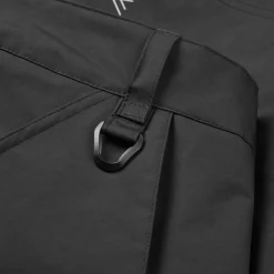 Gill Marine Coastal Shorts
