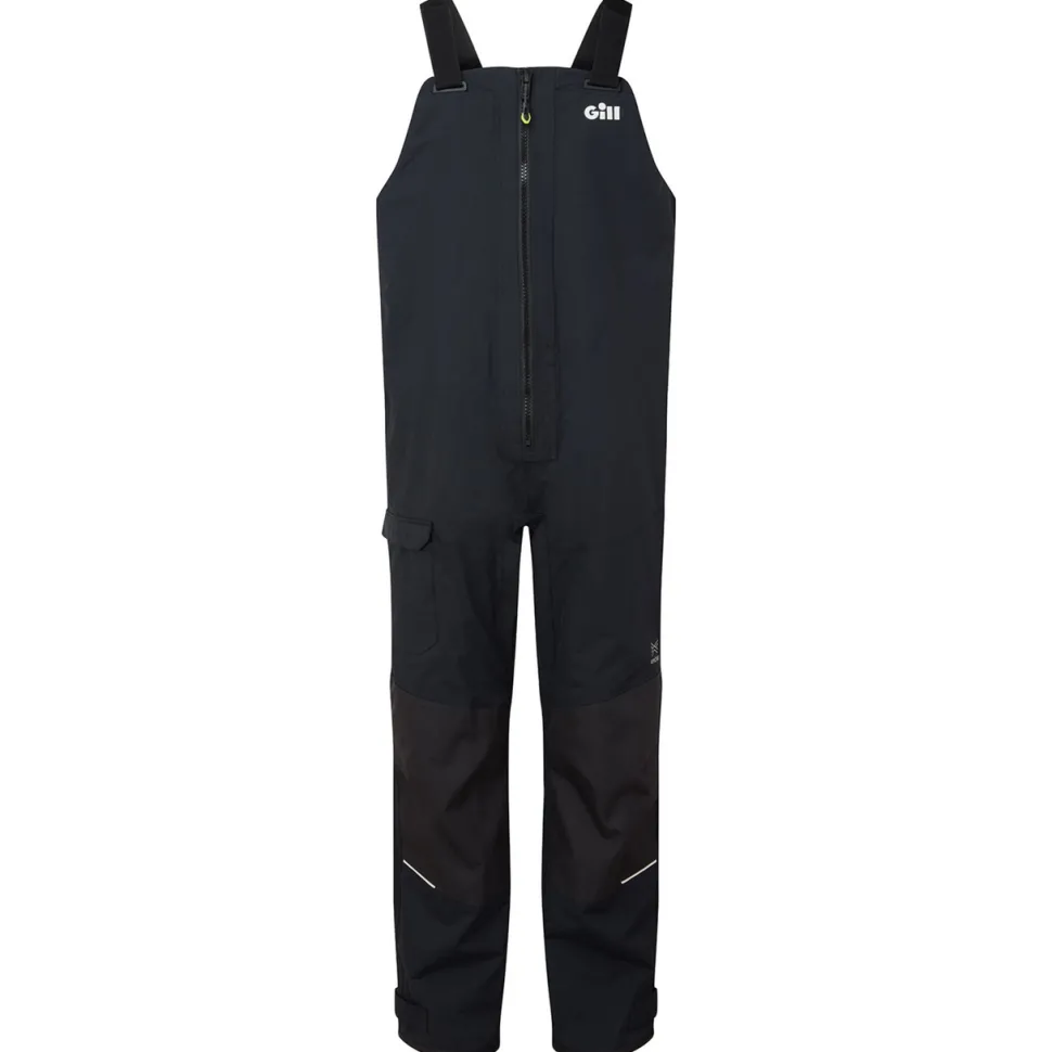 Gill Marine Coastal Trousers
