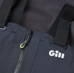 Gill Marine Coastal Trousers
