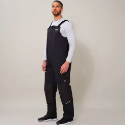 Gill Marine Coastal Trousers