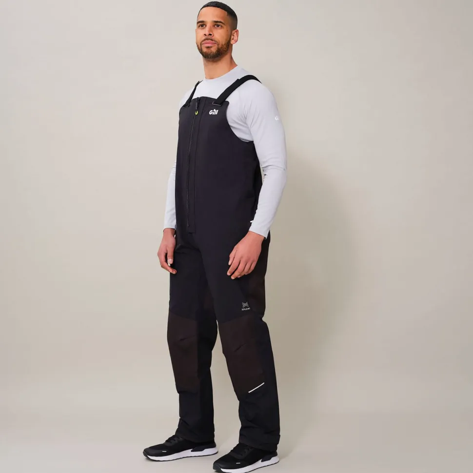 Gill Marine Coastal Trousers