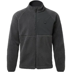 Gill Marine Cromarty Fleece