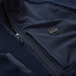 Gill Marine Cromarty Fleece