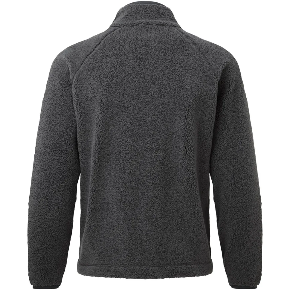 Gill Marine Cromarty Fleece