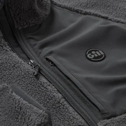 Gill Marine Cromarty Fleece