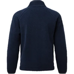 Gill Marine Cromarty Fleece
