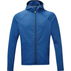 Gill Marine Dart Hoodie
