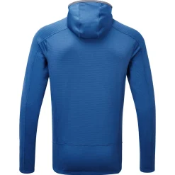 Gill Marine Dart Hoodie