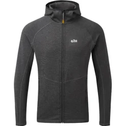 Gill Marine Dart Hoodie