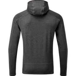 Gill Marine Dart Hoodie