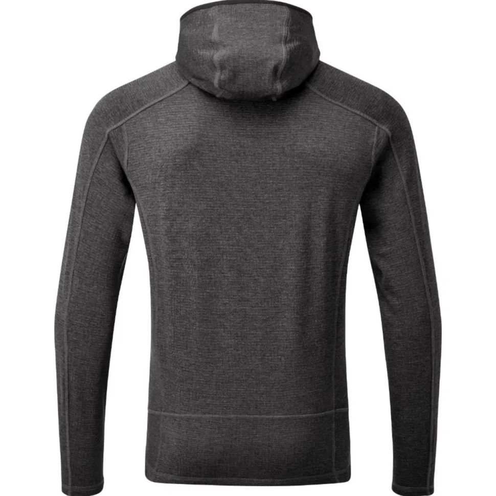 Gill Marine Dart Hoodie