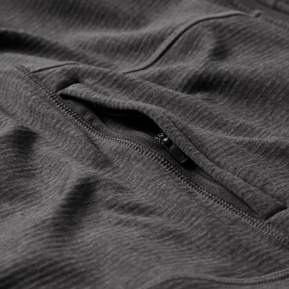 Gill Marine Dart Hoodie