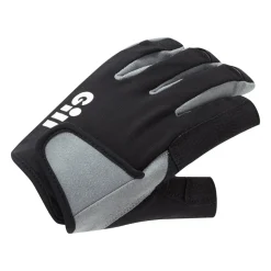 Gill Marine Deckhand Gloves – Long Finger