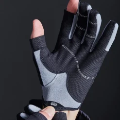 Gill Marine Deckhand Gloves – Long Finger