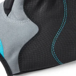 Gill Marine Deckhand Gloves – Short Finger