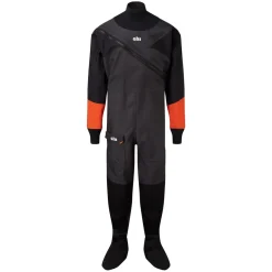 Gill Marine Drysuit