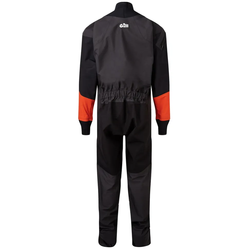 Gill Marine Drysuit
