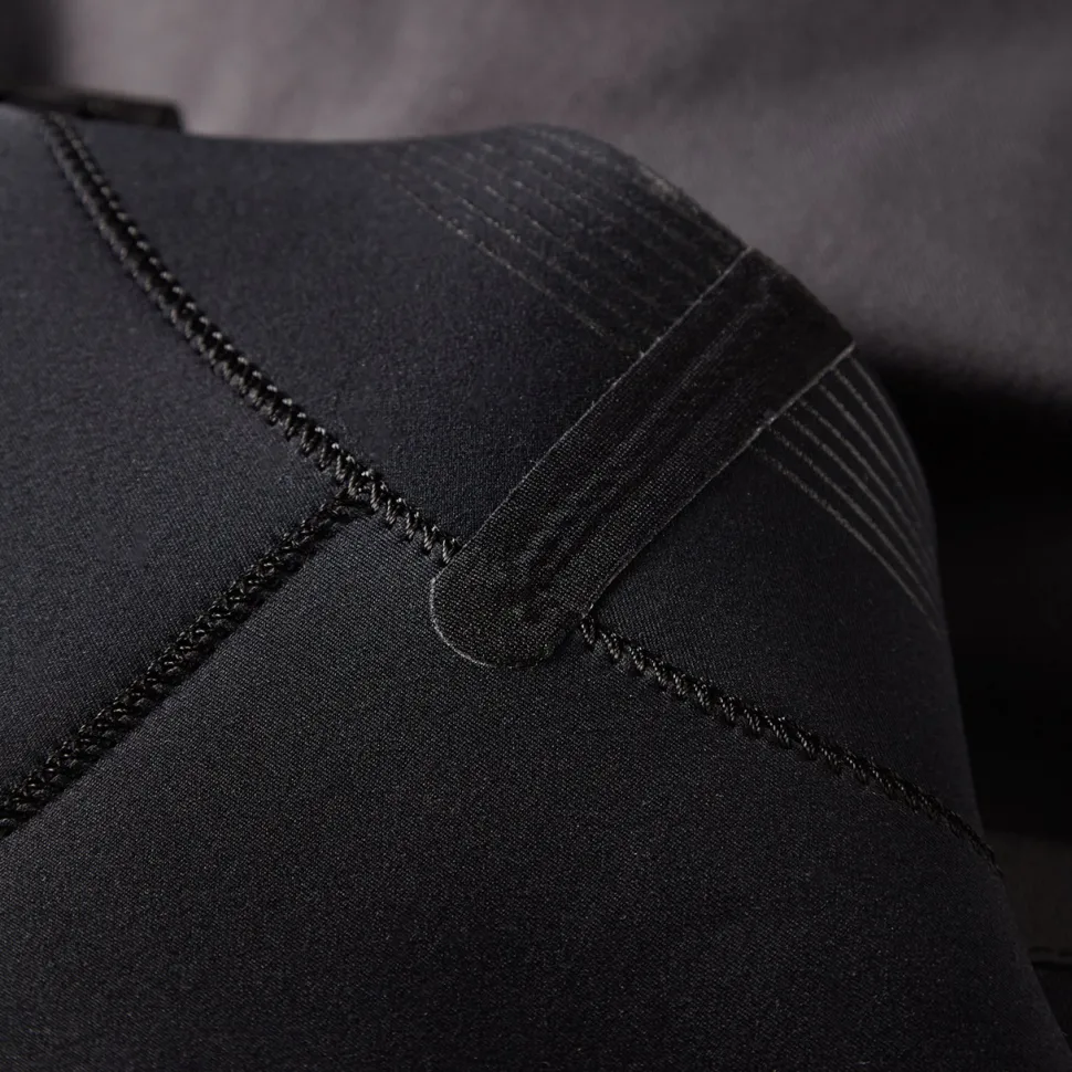 Gill Marine Drysuit
