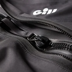 Gill Marine Drysuit