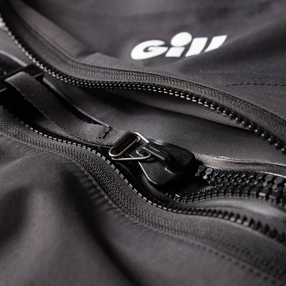 Gill Marine Drysuit