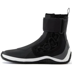 Women Gill Marine Edge Boot