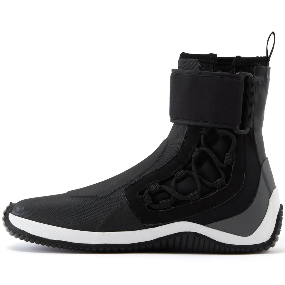 Women Gill Marine Edge Boot
