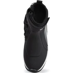 Women Gill Marine Edge Boot