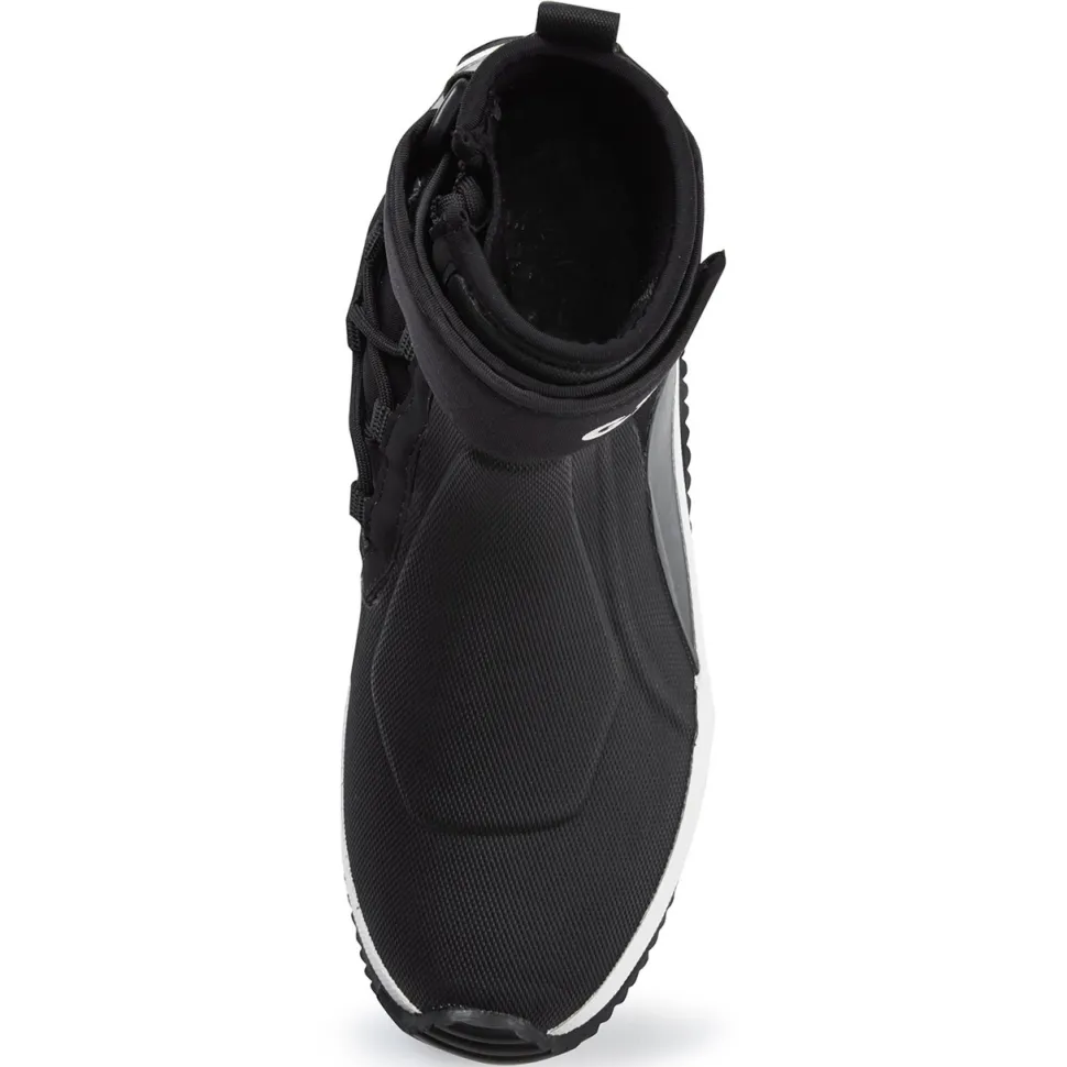 Women Gill Marine Edge Boot