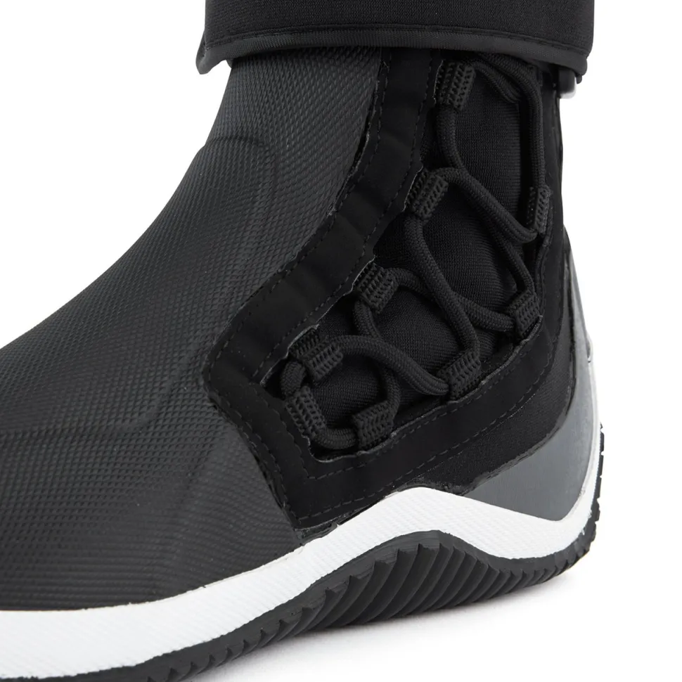Women Gill Marine Edge Boot