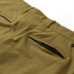 Gill Marine Excursion Shorts