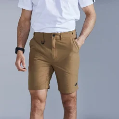 Gill Marine Excursion Shorts