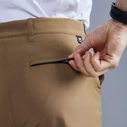 Gill Marine Excursion Shorts