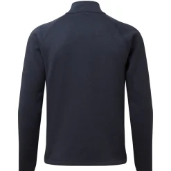 Gill Marine Fisher Fleece
