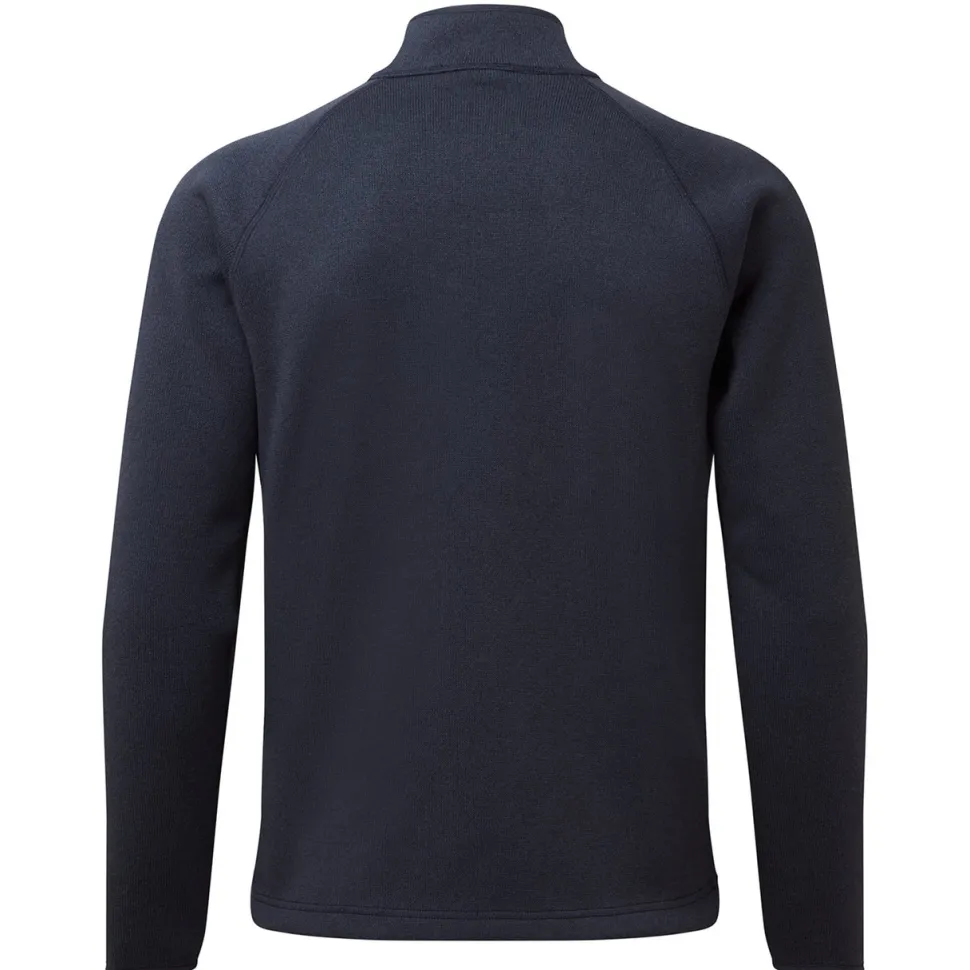 Gill Marine Fisher Fleece