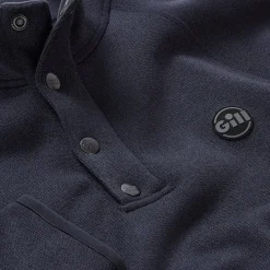 Gill Marine Fisher Fleece