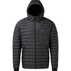 Gill Marine Fitzroy Jacket